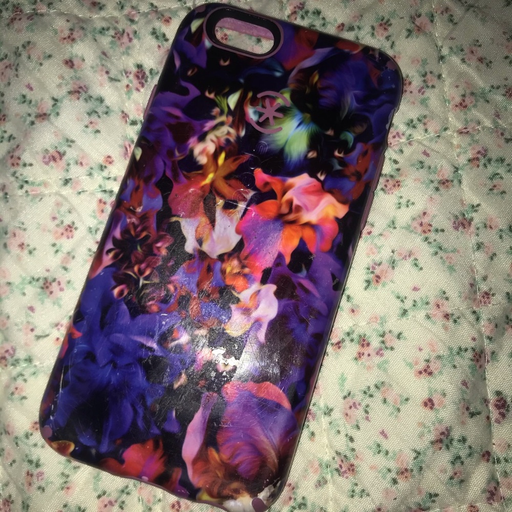 Speck iPhone 6 or 6s